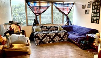 Harbor Lights condo # B411, Kahului, Hawaii - photo 4 of 15