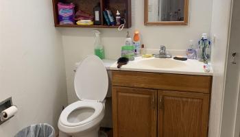 Harbor Lights condo # B411, Kahului, Hawaii - photo 6 of 15