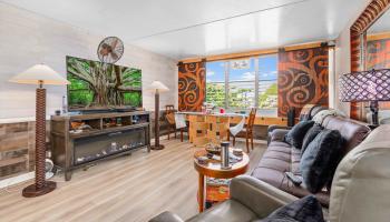 Harbor Lights condo # B415, Kahului, Hawaii - photo 2 of 36