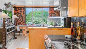 Harbor Lights condo # B415, Kahului, Hawaii - photo 4 of 36