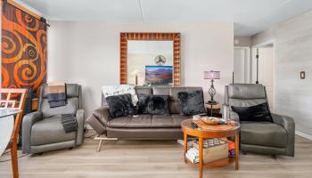 Harbor Lights condo # B415, Kahului, Hawaii - photo 5 of 36