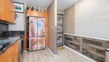 Harbor Lights condo # B415, Kahului, Hawaii - photo 6 of 36