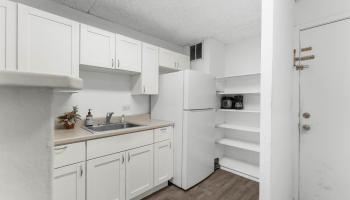 Harbor Lights condo # C102, Kahului, Hawaii - photo 2 of 24