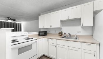 Harbor Lights condo # C102, Kahului, Hawaii - photo 3 of 24