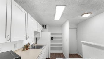 Harbor Lights condo # C102, Kahului, Hawaii - photo 4 of 24