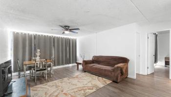 Harbor Lights condo # C102, Kahului, Hawaii - photo 5 of 24