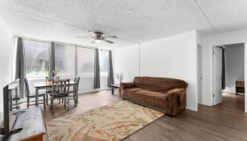 Harbor Lights condo # C102, Kahului, Hawaii - photo 6 of 24