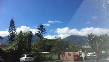Harbor Lights condo # C-105, Kahului, Hawaii - photo 4 of 14