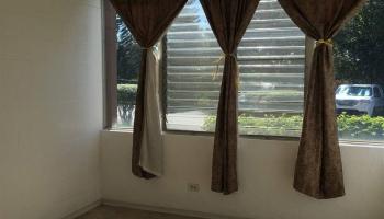 Harbor Lights condo # C-105, Kahului, Hawaii - photo 5 of 14
