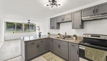 Harbor Lights condo # C114, Kahului, Hawaii - photo 1 of 24