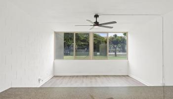 Harbor Lights condo # C114, Kahului, Hawaii - photo 3 of 24