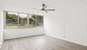 Harbor Lights condo # C114, Kahului, Hawaii - photo 4 of 24