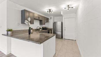 Harbor Lights condo # C114, Kahului, Hawaii - photo 6 of 24
