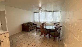 Harbor Lights condo # C116, Kahului, Hawaii - photo 1 of 14