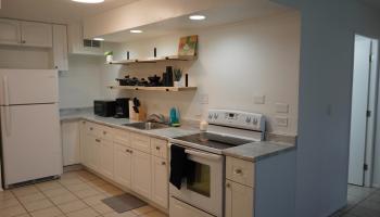 Harbor Lights condo # C116, Kahului, Hawaii - photo 4 of 14