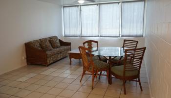 Harbor Lights condo # C116, Kahului, Hawaii - photo 5 of 14
