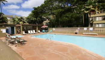 Harbor Lights condo # C202, Kahului, Hawaii - photo 2 of 12