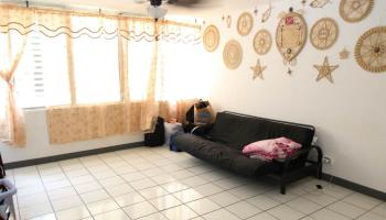 Harbor Lights condo # C202, Kahului, Hawaii - photo 4 of 12