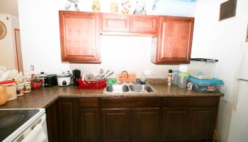 Harbor Lights condo # C202, Kahului, Hawaii - photo 6 of 12