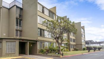 Harbor Lights condo # C203, Kahului, Hawaii - photo 2 of 37