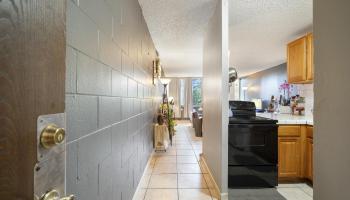 Harbor Lights condo # C203, Kahului, Hawaii - photo 3 of 37