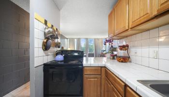 Harbor Lights condo # C203, Kahului, Hawaii - photo 4 of 37