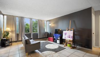 Harbor Lights condo # C203, Kahului, Hawaii - photo 5 of 37