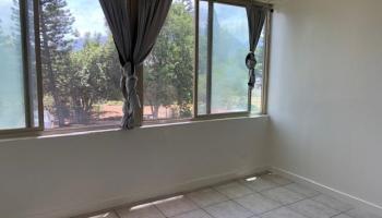 Harbor Lights condo # C203, Kahului, Hawaii - photo 6 of 37