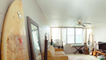 Harbor Lights condo # C207, Kahului, Hawaii - photo 1 of 29