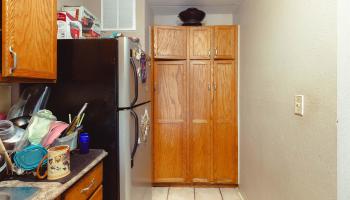 Harbor Lights condo # C207, Kahului, Hawaii - photo 2 of 29