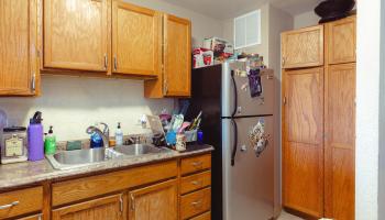 Harbor Lights condo # C207, Kahului, Hawaii - photo 3 of 29