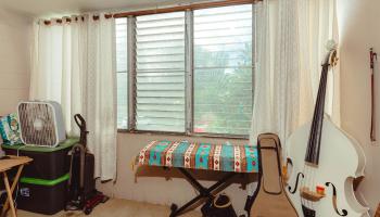 Harbor Lights condo # C207, Kahului, Hawaii - photo 4 of 29