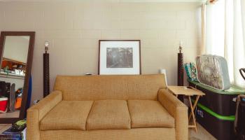 Harbor Lights condo # C207, Kahului, Hawaii - photo 5 of 29