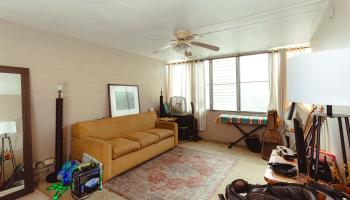 Harbor Lights condo # C207, Kahului, Hawaii - photo 6 of 29