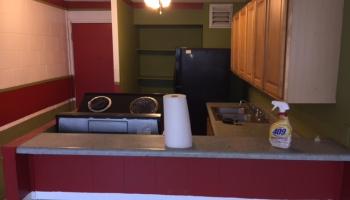 Harbor Lights condo # C-208, Kahului, Hawaii - photo 3 of 13