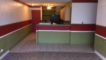 Harbor Lights condo # C-208, Kahului, Hawaii - photo 4 of 13