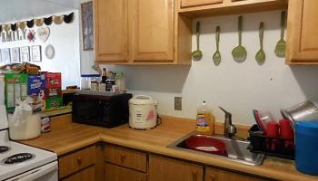 Harbor Lights condo # C-210, Kahului, Hawaii - photo 2 of 5