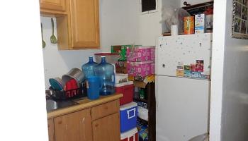 Harbor Lights condo # C-210, Kahului, Hawaii - photo 3 of 5