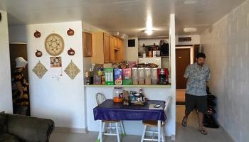 Harbor Lights condo # C-210, Kahului, Hawaii - photo 4 of 5