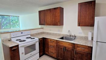 Harbor Lights condo # C-211, Kahului, Hawaii - photo 1 of 17