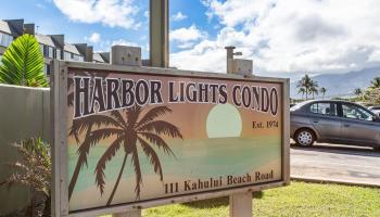 Harbor Lights condo # C213, Kahului, Hawaii - photo 4 of 33