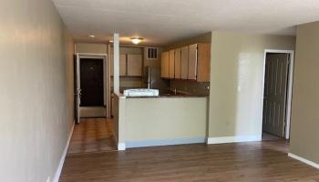 Harbor Lights condo # C213, Kahului, Hawaii - photo 3 of 8