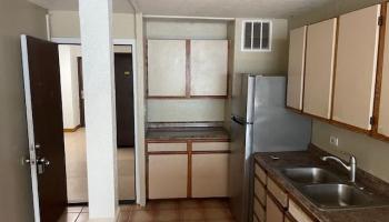 Harbor Lights condo # C213, Kahului, Hawaii - photo 4 of 8