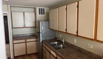 Harbor Lights condo # C213, Kahului, Hawaii - photo 5 of 8