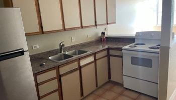 Harbor Lights condo # C213, Kahului, Hawaii - photo 6 of 8