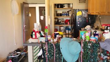 Harbor Lights condo # C309, Kahului, Hawaii - photo 5 of 25