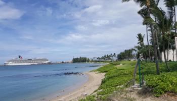 Harbor Lights condo # C309, Kahului, Hawaii - photo 6 of 25