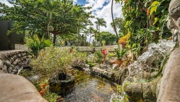 Harbor Lights condo # C310, Kahului, Hawaii - photo 2 of 3