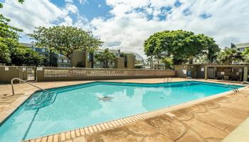 Harbor Lights condo # C310, Kahului, Hawaii - photo 3 of 3