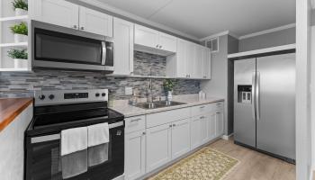 Harbor Lights condo # C315, Kahului, Hawaii - photo 1 of 26